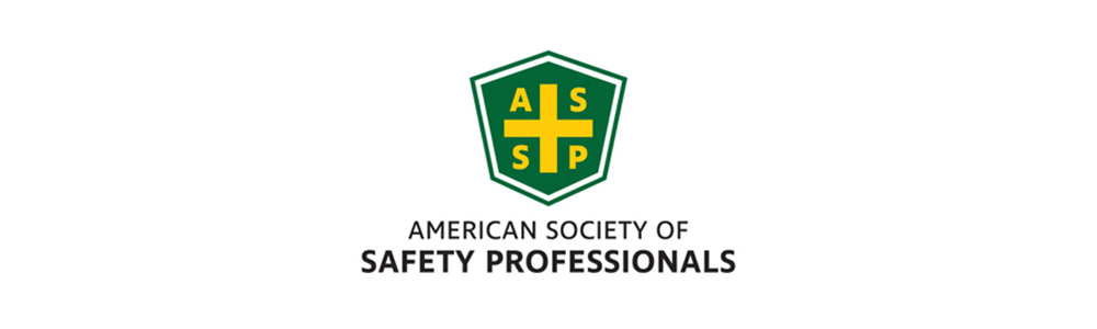 American Society Logo