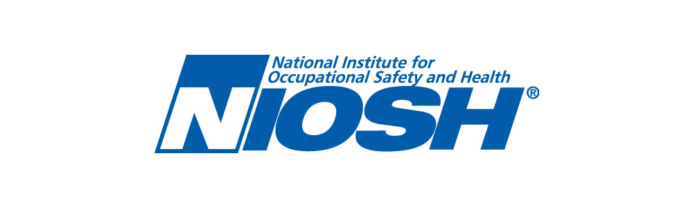 Niosh Logo