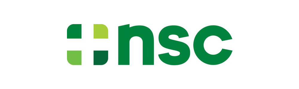 NSC Logo