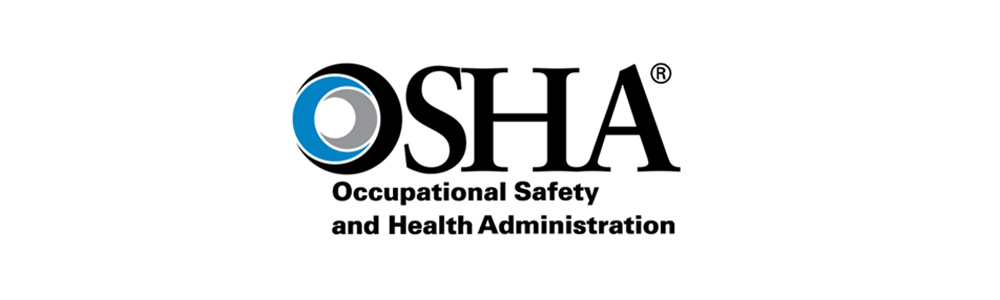 OSHA Logo