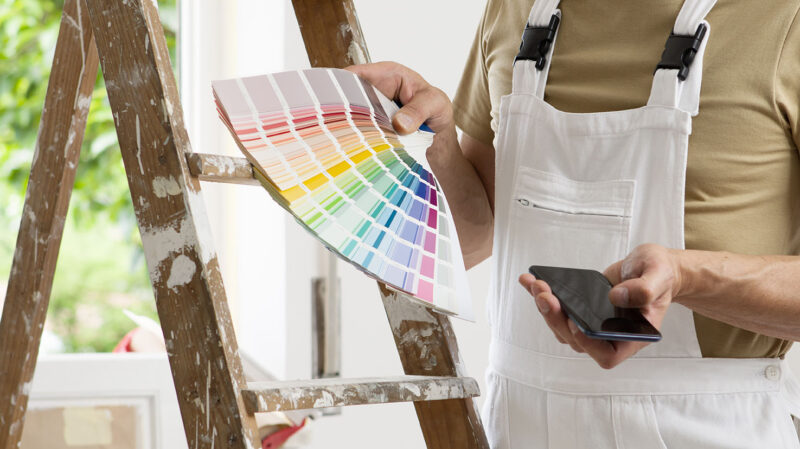 top-10-paint-match-apps-and-tools-commercial-painting-industry