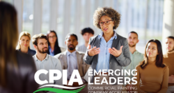 CPIA Emerging Leaders